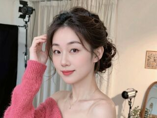 fingering girl cam feier