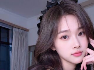 jasmin cam slut video miaomiao