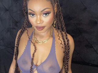 cam girl cam chat AmaAmivie