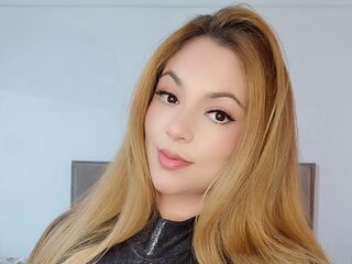 free webcam chat room AnastaciaNeil