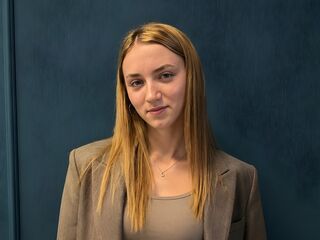 girl porn webcam DespinaExum