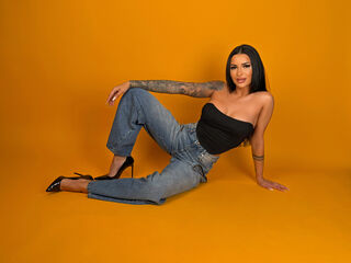 naughty cam girl picture Diane