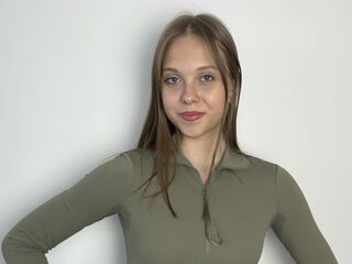 cam girl videochat ElviaSix