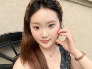 girl cam sex EmmaWei