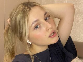 shower sex web cam KimbraHardinger