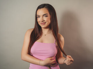 camgirl live sex photo KimmyMoore