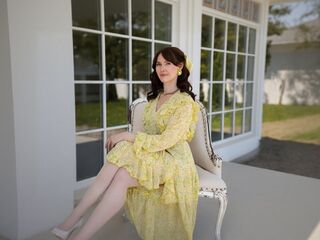 camslut showing pussy SophiaPanter
