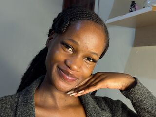 masturbating webcam girl TeresaShasha