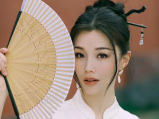 sex webcam ximemg