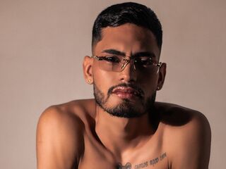 SebasCorrales