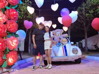 nude webcam couple photo AlexayJep