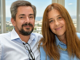 naked cam girl having sex AlexeSofia