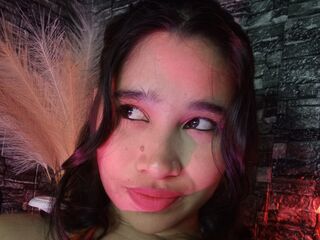 camcouple sex photo AmberValeska