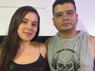 jasmin cam couple video AmyandAlan