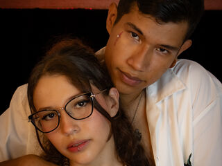 free webcam photo DanteHanna