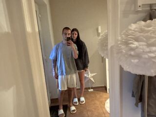 chat room sex Hoootcouplee