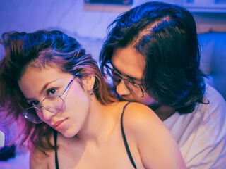 chatroom sex webcam show JackandEmyly