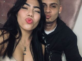 live webcam couple oral sex JulietaRusoo