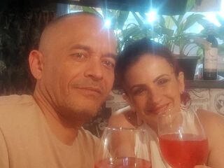 free jasmin sex cam KarinayAmante
