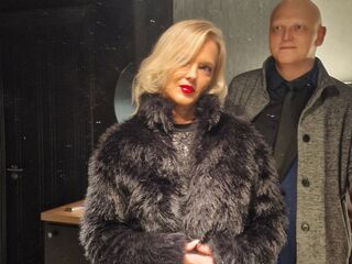 live cam couple sex show KataEric