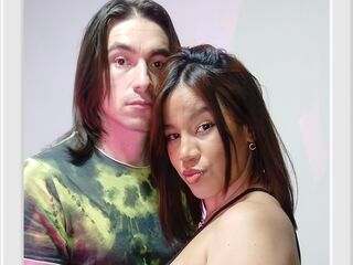 jasmin anal porn webcam KendalCaruci