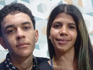 webcamgirl anal sex  MarceAndAlbert