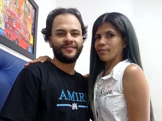 closeup pussy cam MarceyJuan