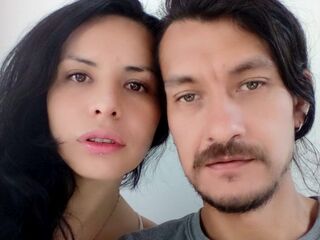 cam couple chat room MarySebastian
