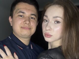 sexwebcam picture MeganKarl