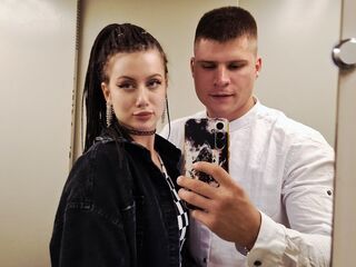 camcouple sex photo NadiNicolas