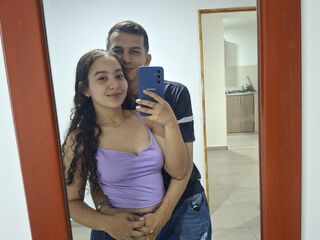 jasmin cam anal sex show NaomiAlan