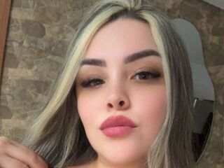 naughty video chat room NicoleTim