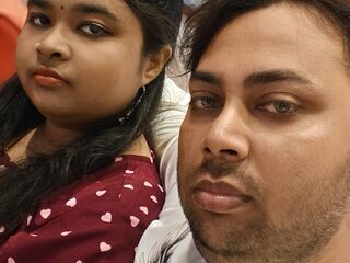 jasmin anal sex PujaAndRaj