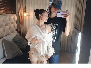 livesex webcam show RavenAndLogan