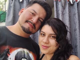 naked cam girl fucked RummyMike