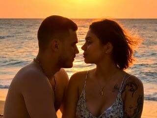webcamgirl fucked in ass SofiaKonig
