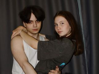 adult cam live sex show StrawberryMila