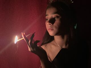 bondage girl live AbbySantos