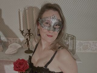 webcamgirl fetish porn AkiraKaya
