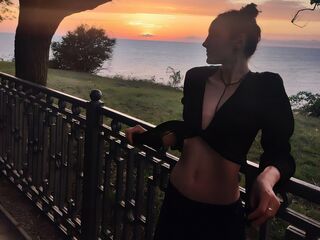 cam girl bdsm cam AllisonReech