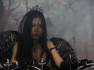 bondage live sex AngelaRooss