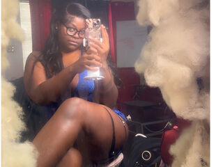 bondage fetish porn webcam Angeldiorrr