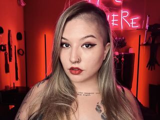 camgirl foot fetish livecam AngelinaVonnDeep