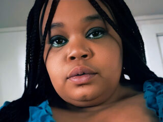 bdsm cam girl live sex show AshleyJade