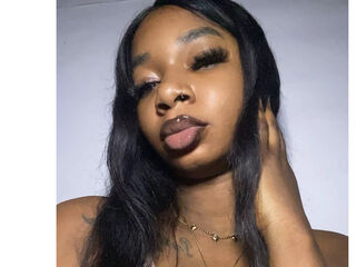 webcam girl bdsm livecam BellaPeter