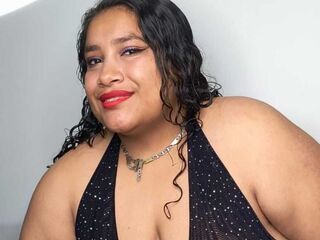 bdsm camslut BellaYouns