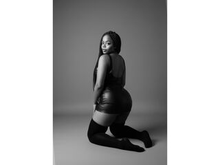 bdsm webcam sex BrownNina