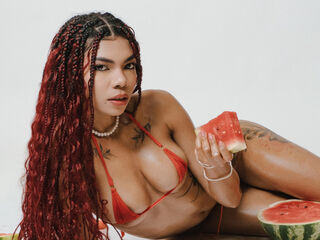 bdsm cam slut CelineMoretti