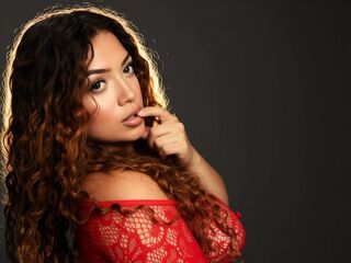 bondage fetish porn cam CherylRouse