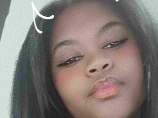 high heel fetish chatroom DalihaSmithh